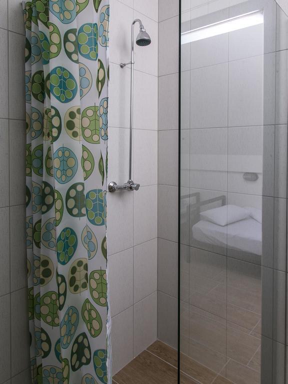 Varad Inn Novi Sad Cameră foto